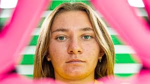 Kylie Kissee (@kylie_kissee)