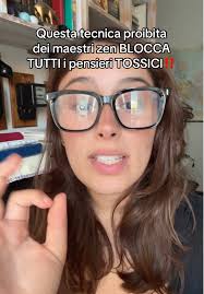 Video di irene good energy✨️🌼 (@irenegoodenergy) con suono originale