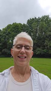 Exploring Chattanooga, TN: RV Living Tips