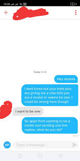 It is set to change online d Does Tinder Really Work Anymore In 2019 In India Quora