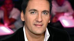 L'école des stars : Anne, Léo, Morgane et Rémy sont les finalistes !