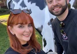 Farley Nursery School blasts off to space for stellar fundraising challenge 