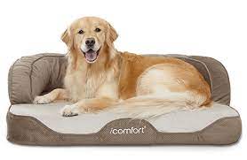 Pet large dog bed cat mat soft plush cushion reversible tear resistant washable. Serta Product Catalog Serta Com