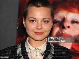 51 Lina Plioplyte Stock Photos, High-Res Pictures, and Images