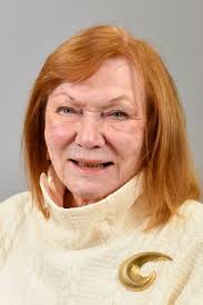 Overview and Scrutiny Annual Report 2024-2025