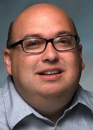 Brian L. Haggerty, PSHRA-SCP