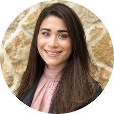 Family Medicine in Danville, CA