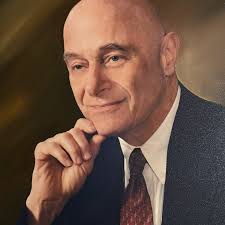 Fundraiser by Claire Dworkin : Ensure Dignity for Dr. Albert Dworkin in His  Final Days