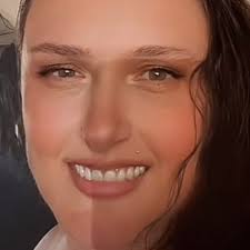 Love it. Draw me a J pretty please