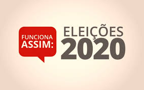La palabra ' vote ' también existe en el español pues también es recogida por la rae y corresponde a la 1ª y 3ª persona del singular ('yo' y 'él') del presente de subjuntivo del verbo votar.ejemplos: O Que Acontece Se Nao Votar Eleicoes 2020 G1