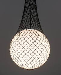 Graphic Collection Marries Everything That Is Non Conventional And Innovative And It Truly Represents The Soul Of T Lampen Und Leuchten Lampen Anhanger Lampen