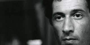 NYFF: Mark Bozek's "The Times of Bill Cunningham"