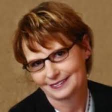 Karen Dammann Obituary August 11, 2011