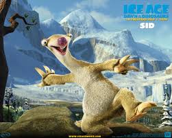 Added to your profile favorites. Image Gallery For Ice Age Dawn Of The Dinosaurs Ice Age 3 Filmaffinity