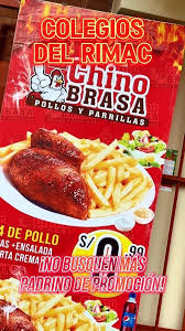 images?q=tbn:ANd9GcQFsPQqWbasPLC3uHMPowFz awrca3vAGoEBcLin7NBNrCWI9o&s