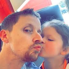 David Nickel (@TheClarityNomad)