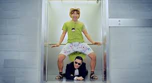 Image result for клипа %