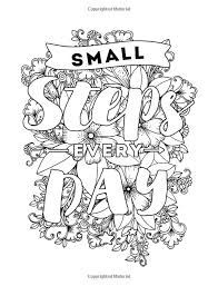 Sep 23, 2021 · 70+ printable mindfulness colouring pages for adults & kids. Pin On Coloring Pages For Grown Ups