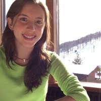 20+ "Renata Moore" profiles