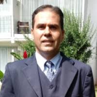 Eladio Efrain Ceballos Salazar