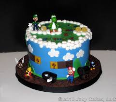 Happy birthday super mahrio ultimate metal forum. News From Jacy Cakes Super Mario Bro S Cake Mario Bros Cake Super Mario Cake Mario Cake