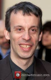 David Schneider (actor)