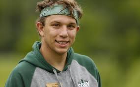 YMCA Camp Cory in Penn Yan, NY