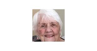 Joan O'Neill Obituary and Online Memorial (2024)