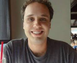 Jesse's Fair Ground, Richmond, CA, US