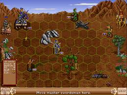 Heroes Of Might And Magic 3 Horn Of The Abyss Multiplayer Heroes Of Might And Magic 1 2 3 4 Gl Wrapper Heroes 3 5 Wake Of Gods Portal