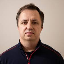 Lake Alice: Royal Commission to get only a small glimpse into outrageous  stories