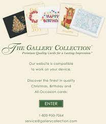 Whether you want to sell cards into stores, sell online, license to publishers, or work at a company, this course will cover the fundamentals of how to get started in the greeting card business.topics of this course include the professional card design such as themes, colors. Greeting Card Scholarship Contests Company Holiday Cards Business Birthday Cards From T Company Holiday Cards Business Greeting Cards Corporate Holiday Cards