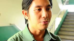 LSGH Graduation Ball AVP Part II