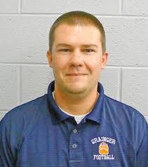 Chad Tate's Instagram, Twitter & Facebook