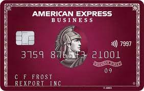 American express users are often infected with this malware. American Express Credit Cards Best Latest Offers Creditcards Com