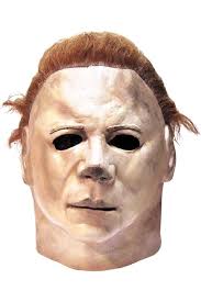 Amazon.com: Dental Distortions Black Pennywise FX Fangs 2.0 Evil Clown  Costume Teeth : Clothing, Shoes & Jewelry