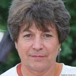 Surname Fogle: Meaning Origin Variants