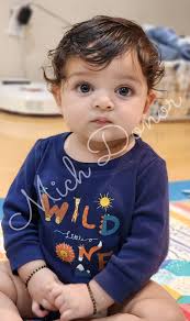 Potential risks of powerlifting with blood plasma donation