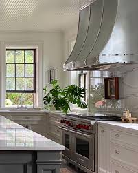 One of the independent interior designer, jean stoffer, has a lot of ideas in kitchen design. Jean Stoffer Design Photos Facebook