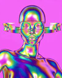 Knight On Twitter In 2021 Knight Art Goddess