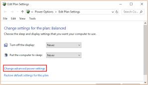 What To Do When Your Laptop Battery Is Not Charging | Asurion
