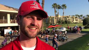 California adventure gives UW-River Falls program