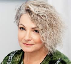 Body Stress Release George