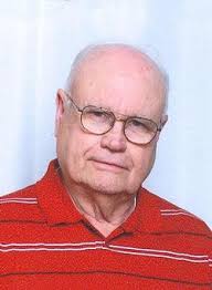 Dr. Glen Bond Obituary