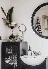 Bathroom Decor Tips Bathroom Decor The Range Bathroom Decor Walmart Bathroom Decor Modern Bathro My Scandinavian Home Waterfront Cottage Scandinavian Home