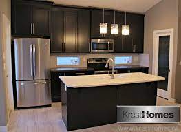 Overall, it measures 36 in height as well as 20 deep and 48 in width. 48 Tall Maple Cabinets In Charcoal Salt Spring Quartz Countertops Under Cabinet Windows 3 Light Cube Glass Dr Maple Cabinets Cube Light Quartz Countertops