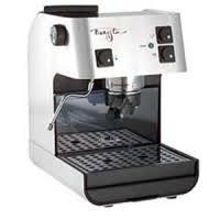 Starbucks espresso machine verismo 701 partstown replacement. Starbucks Barista Espresso Machine User Manual Original Maverick Limited