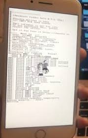 Apart from linux, i love classic detective . Icloud Activation Lock Removal Jailbreak Iphone Ipad Free Download