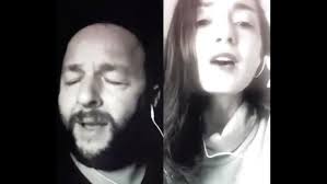 Elif Aybike & Murat Atmaca