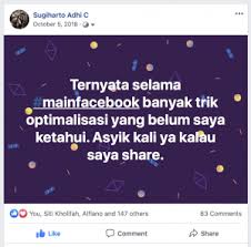 Check spelling or type a new query. Copywriting Open Loop Dan Nested Loop Part 1 Risalah Store